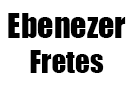 Ebenezer Fretes